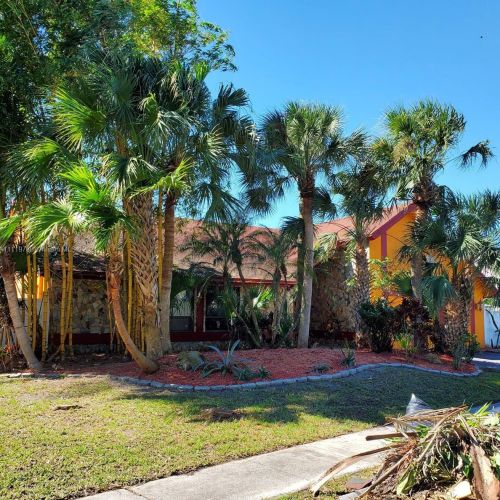 2310 102nd Ter, Hollywood, FL 33026-1822