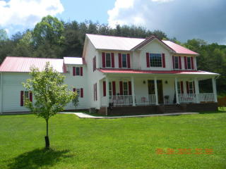 66 Township Road 159, Scottown, OH 45678-8900