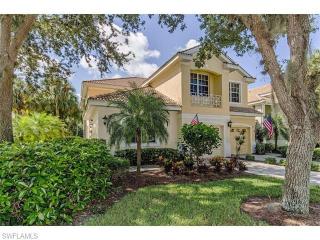 1645 Winding Oaks Way, Naples, FL 34109-0453