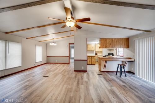 7334 Rhode Island Ave, Hammond IN  46323-3048 exterior