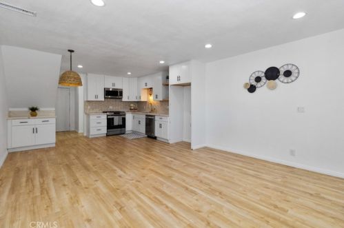 8114 Fillmore Dr, Stanton CA  90680-3654 exterior