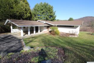 74 Stone House Rd, Canaan, NY 12029-1813