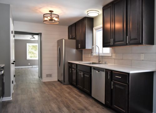 13030 Allerton Ave, Waukesha, WI 53151-6912