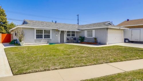 12162 Onyx Cir, Garden Grove, CA 92845-1824