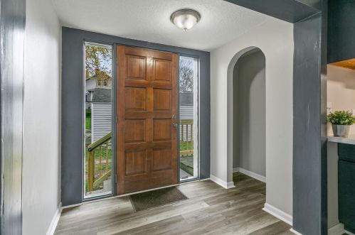 524 Prospect St, Cedar Mills MN  55350-1715 exterior