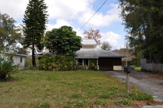1403 Carlson Dr, Orlando, FL 32804-1211