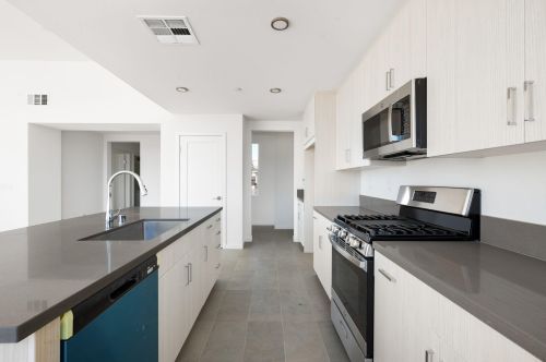 68220 Calle Azteca, Desert Hot Springs CA  92240-6412 exterior