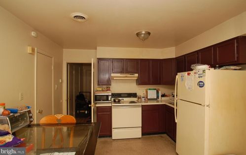405 Allens Aly, Wilmington, DE 19801-4800