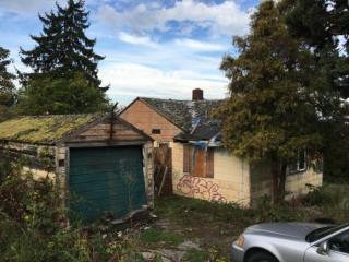 3414 Roosevelt Ave, Tacoma WA  98404-4837 exterior
