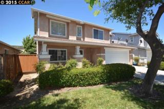 1551 Freed Cir, West Pittsburg, CA 94565-5083