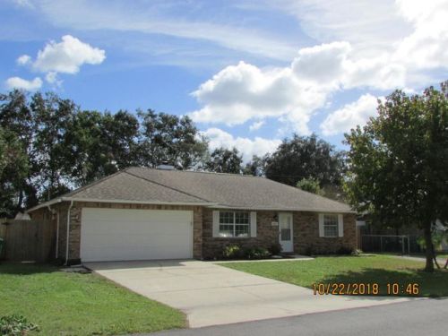 245 Capron Rd, Cocoa, FL 32927-5105