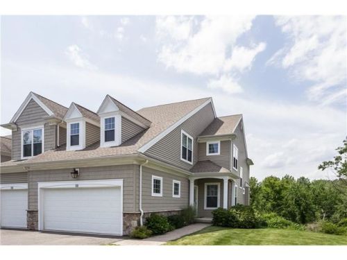 24 Bradford Walk, Farmington, CT 06032-4530
