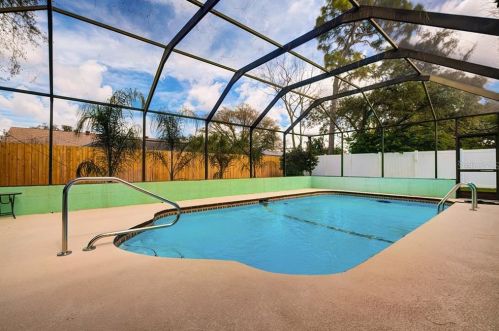 2166 Cottondale Ave, Brooksville, FL 34608-5312