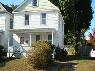200 Edward St, Schenectady, NY 12304-2904