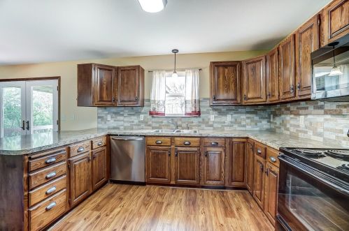 630 Josiah Morris Rd, London OH  43140-9344 exterior