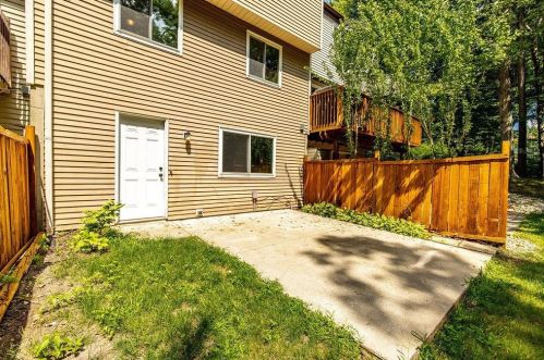 4609 Crosswood Ln, Stonelick OH  45103-1367 exterior