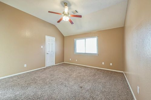 421 Spencer Lndg Ln, Morgans Point TX  77571-9147 exterior