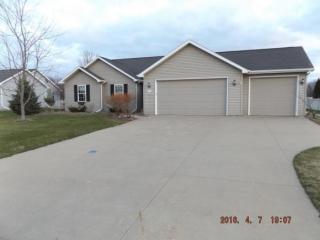 2325 Smoke Tree Rd, Neenah, WI 54956-6905