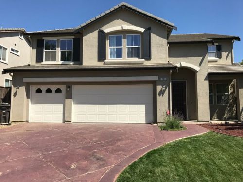 216 Hill Ave, Oakley, CA 94561-2775