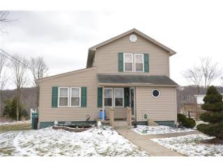 3 Wabash St, Southview, PA 15361-1001