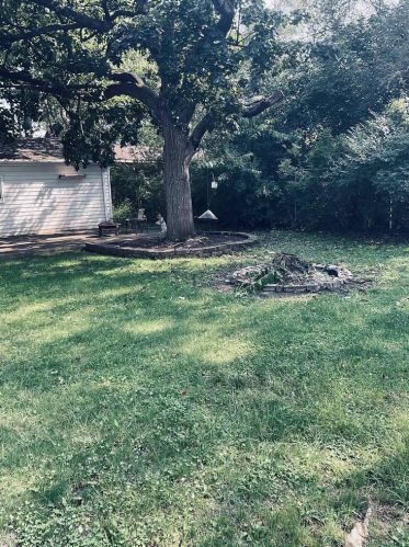 856 Dogwood Dr, Beloit, WI 53511-1736