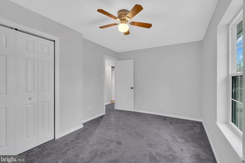 51 Syringa St, Browns Mills NJ  08015-2030 exterior