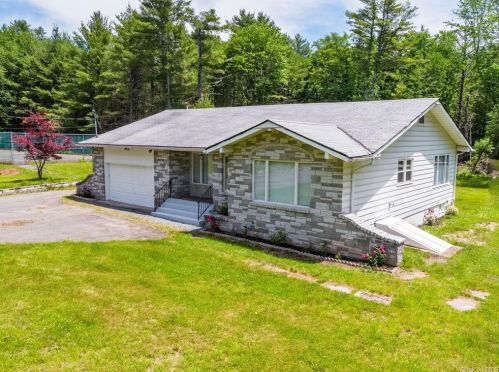 159 Mongaup Rd, Monticello, NY 12701-4633