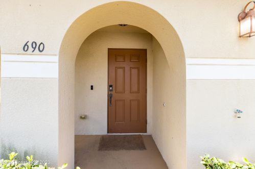 690 Margie Dr, Titusville FL  32780-1908 exterior