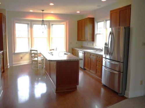 10012 Hollow Rd, Pataskala OH  43062-9132 exterior