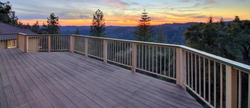 22700 Far Far A Way, Cape Horn, CA 95713-9584