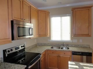 211 Parkview Ln, Redland NC  27006-8791 exterior