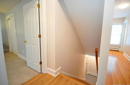 579 Granville Rd, East Hartland CT  06027-1116 exterior