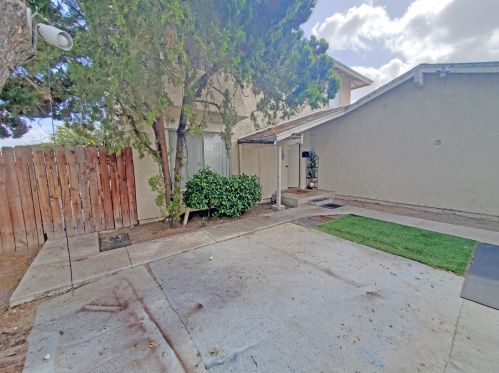 13202 Aspenwood Ave, Garden Grove, CA 92840-6154