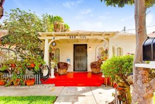 550 St Louis St, Los Angeles, CA 90033-1739