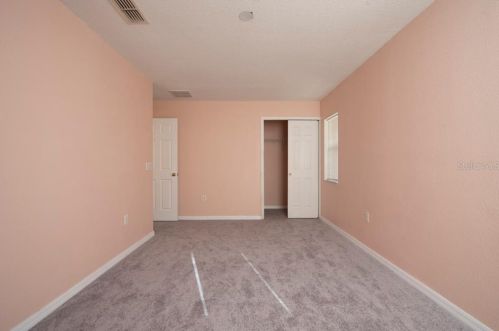 825 Massy Ct, Kissimmee FL 34759-3853 exterior