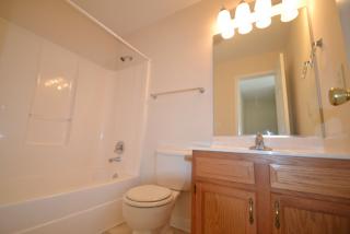 5120 Springhouse Farm Rd, Winston Salem NC  27107-9816 exterior