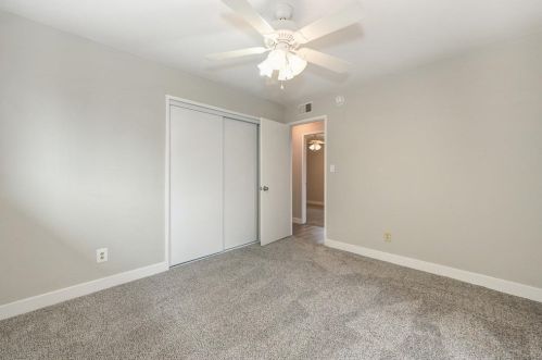 9847 Beachwood Dr, Citrus Heights CA  95662-5505 exterior