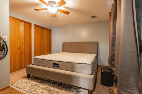 1853 11th Ave, Friendship WI  53934-9758 exterior