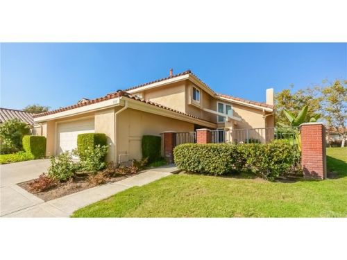 557 Brookline Pl, Fullerton, CA 92835-2779