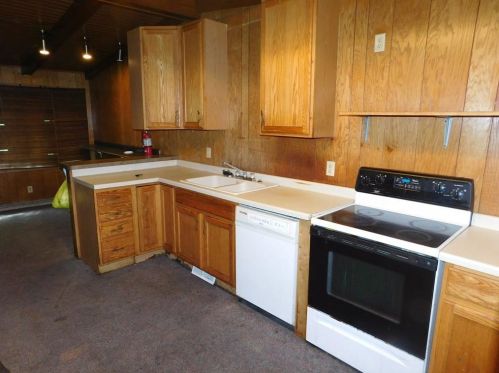 1814 Broadway St, Rusk, WI 54751-1322