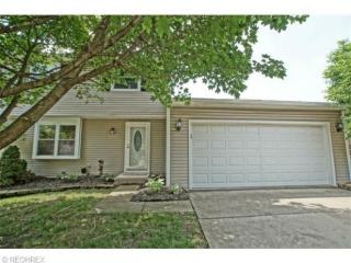 3080 Gale Rd, Willoughby, OH 44094-7682