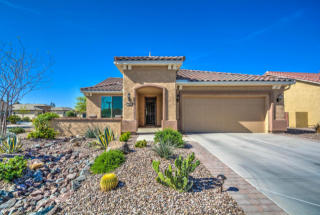 7351 Patriot Way, Florence, AZ 85132-6924