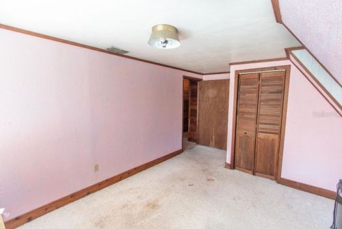 1510 Itchepackesassa Dr, Lakeland FL 33810-0108 exterior