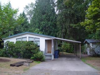 12222 221st St, Snohomish, WA 98296-3971