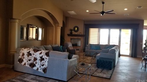 1423 Pioneer Trl, Bullhead City AZ  86429-1115 exterior