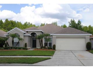 12454 Bohannon Blvd, Orlando, FL 32824-6096