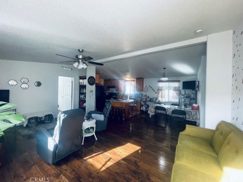 1380 Citrus Ave, Covina CA  91722-1725 exterior