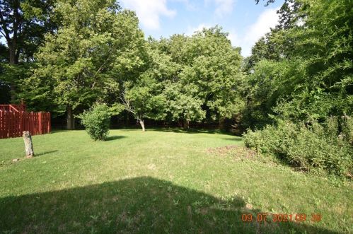 481 Crestline Ave, Cincinnati, OH 45205-2298