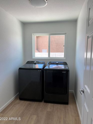 10949 Becker Ln, Scottsdale AZ 85259-6959 exterior