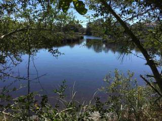 9500 Daisy Ln, Pensacola, FL 32507-7242